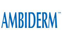 Ambiderm